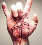 Avatar de l’utilisateur