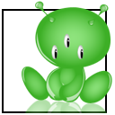 Avatar de l’utilisateur