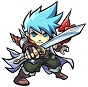 Avatar de l’utilisateur