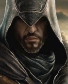 Avatar de l’utilisateur