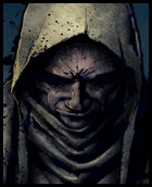 Avatar de l’utilisateur