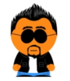 Avatar de l’utilisateur