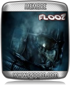 Avatar de l’utilisateur