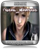 Avatar de l’utilisateur