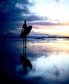 Avatar de l’utilisateur