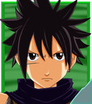 Avatar de l’utilisateur