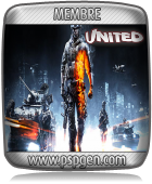 Avatar de l’utilisateur