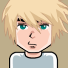 Avatar de l’utilisateur