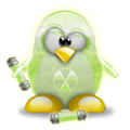Avatar de l’utilisateur