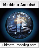 Avatar de l’utilisateur