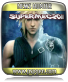 Avatar de l’utilisateur