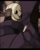 Avatar de l’utilisateur