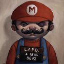 Avatar de l’utilisateur