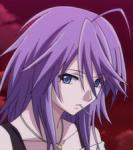 Avatar de l’utilisateur