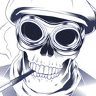 Avatar de l’utilisateur