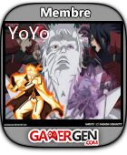 Avatar de l’utilisateur