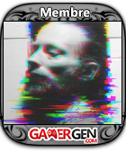 Avatar de l’utilisateur