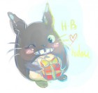 Avatar de l’utilisateur