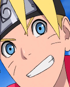 Avatar de l’utilisateur