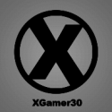 Avatar de l’utilisateur