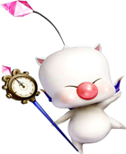 Avatar de l’utilisateur