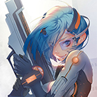 Avatar de l’utilisateur