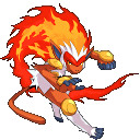 Avatar de l’utilisateur