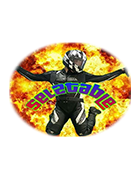 Avatar de l’utilisateur