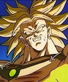 Avatar de l’utilisateur