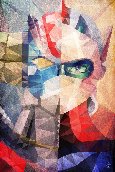 Avatar de l’utilisateur