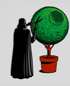 Avatar de l’utilisateur