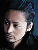 Avatar de l’utilisateur