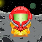 Avatar de l’utilisateur