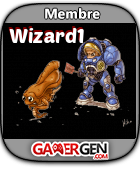 Avatar de l’utilisateur