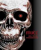 Avatar de l’utilisateur