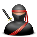 Avatar de l’utilisateur