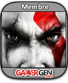 Avatar de l’utilisateur