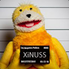 Avatar de l’utilisateur