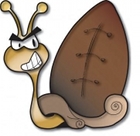 Avatar de l’utilisateur