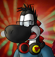 Avatar de l’utilisateur