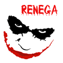 Avatar de l’utilisateur