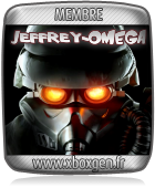 Avatar de l’utilisateur