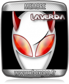 Avatar de l’utilisateur