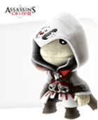 Avatar de l’utilisateur