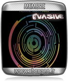 Avatar de l’utilisateur