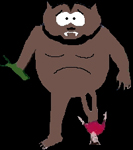 Avatar de l’utilisateur