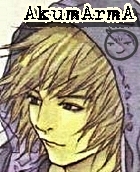 Avatar de l’utilisateur