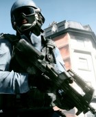 Avatar de l’utilisateur