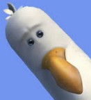 Avatar de l’utilisateur