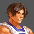Avatar de l’utilisateur